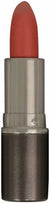 Sorme Cosmetics Hydra Moist Luxurious Lipstick, Chemistry 258 - ADDROS.COM